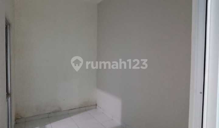 Good and Strategic House in Mutiara Gading City Bekasi