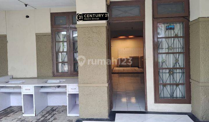 Dijual Rumah Super Murah di Taman Harapan Baru Bekasi 1