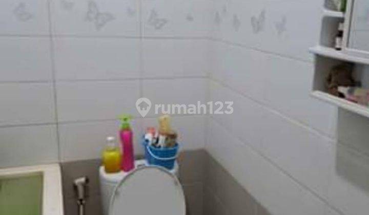 Dijual Rumah Di Segara City, Tarumajaya, Bekasi 2