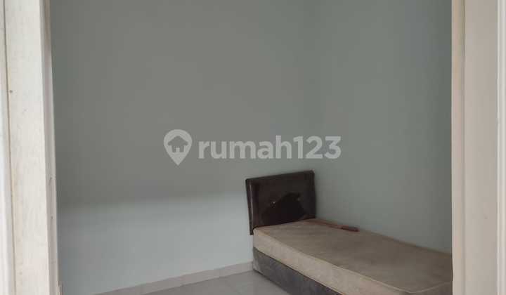 For Sale 2-Story Boarding House Located in Taman Harapan Baru - Bekasi