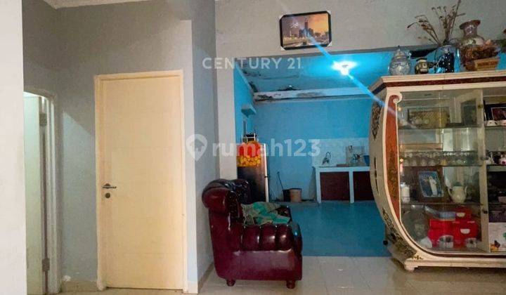 Dijual Rumah Cantik Di Perumahan Harvest City, Cileungsi 2