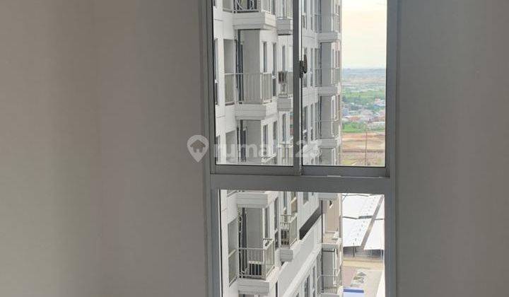 Dijual Apartemen Cantik Di Tokyo Riverside Pik 2, Cengkareng Jakarta Barat 2