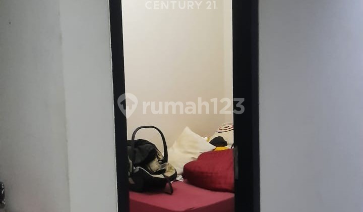 For Sale Quick House Pondok Kelapa East Jakarta 2