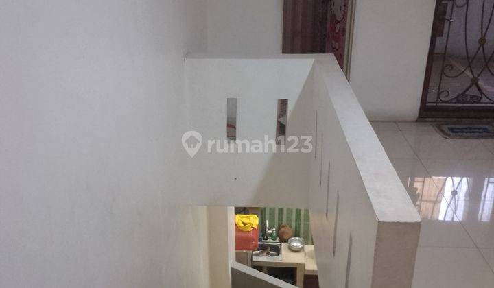 Dijual Rumah bagus Di Mustika Jaya, Kota Bekasi 2