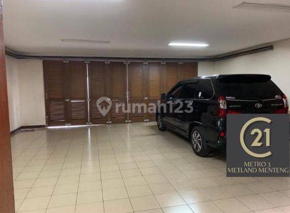 Dijual Rumah bagus Di Pejaten, Pasar Minggu, Jakarta Selatan 2