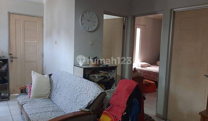 Dijual Rumah bagus Di Buaran, Jakarta Timur 2