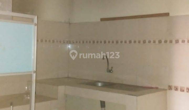 Dijual Rumah Bagus Di Taman Harapan Baru Thb, Kota Bekasi 2