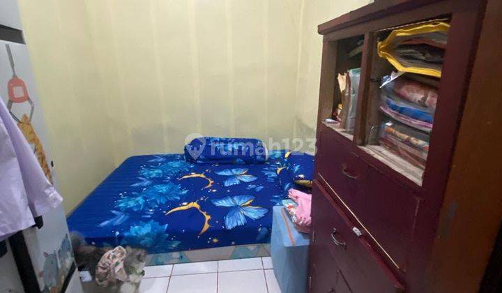 Dijual Rumah Di Senen, Jakarta Pusat 2