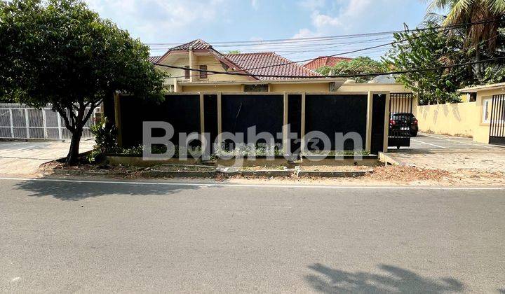 RUMAH LOKASI PREMIUM,KAMBANG IWAK PALEMBANG SUMATERA SELATAN 2