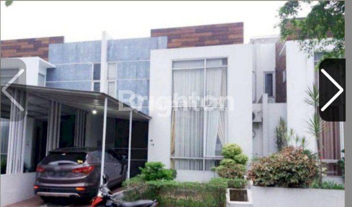 RUMAH CANTIK SIAP HUNI, PALEMBANG SUMATERA SELATAN 2