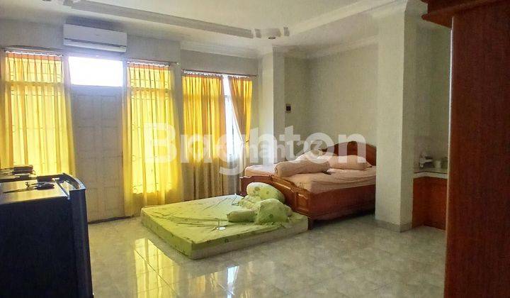 (PUNAI) TOWNHOUSE MODERN 2LT, LOKASI STRATEGIS 2