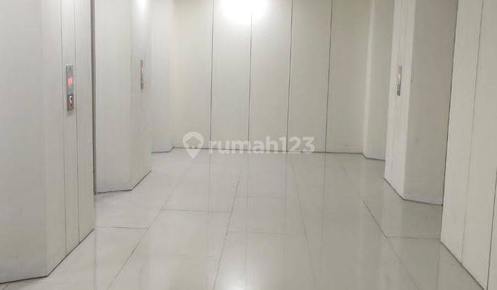 Dijual Apartemen Pollux Chadstone, Cikarang 1