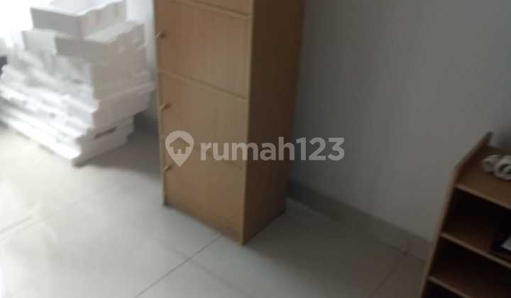 For Sale Greenlake House Size 6x15 Adia Cluster For Sale Greenlake House Size 6x15 Adia Cluster