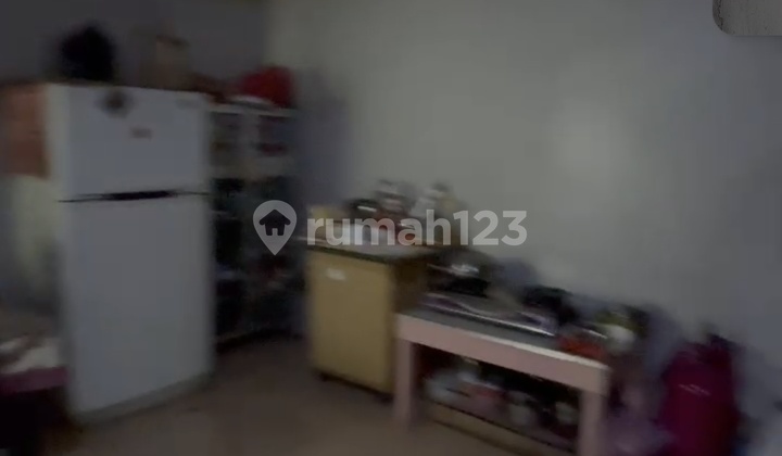 For Sale Golf Lake Residence House Size 8X15 2