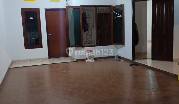 Dijual Murah Rumah di Petukangan, Jakarta Selatan 2