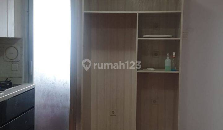 Dijual Apartemen Green Bay, Pluit, Jakarta Utara 2