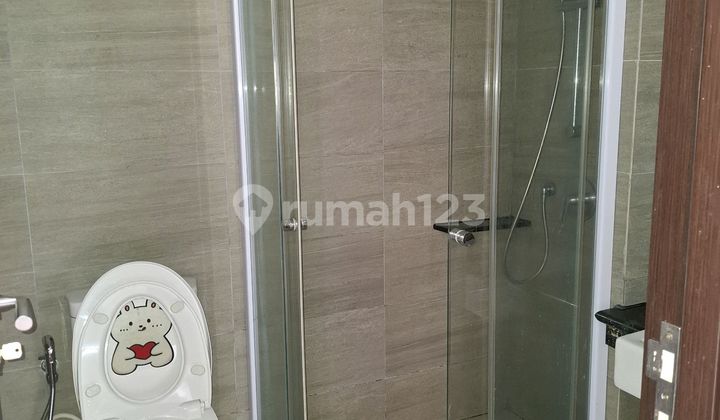 Disewakan Rumah ******** 6x10.3lt 2