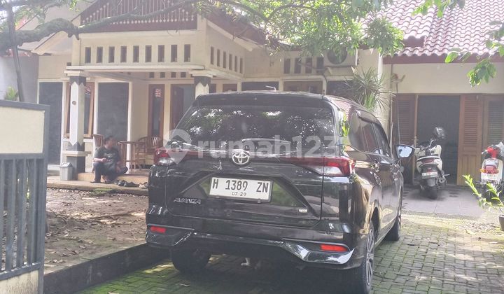 Dijual Cepat Rumah Pusat Kota Purworejo Jawa Tengah Dijual Cepat Rumah Pusat Kota Purworejo Jawa Tengah