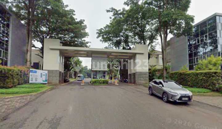 Dijual Ceoat Rumah Murah Bsb City Mijen Semarang 2