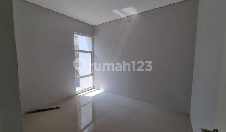 Dijual Cepat Rumah Murah Bsb Forest Hills Semarang 2