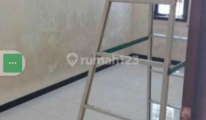 Dikontrakan Rumah Bagus Perum.dolq Pedurungan Semarang Dikontrakan Rumah Bagus Perum.dolq Pedurungan Semarang