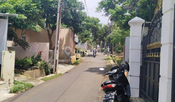 Di Jual Cepat Kost Aktif Full Penghuni Gondang Tembalang Semarang 2