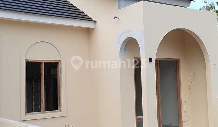 Rumahurah Tlogomulyo Pedurungan Semarang