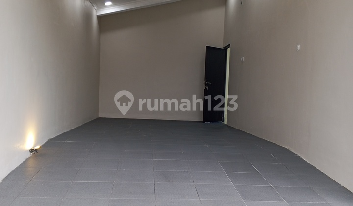 Dijual Cepat Rumah Speck Mewah Banowati Bulu Lor Semarang Utara 2