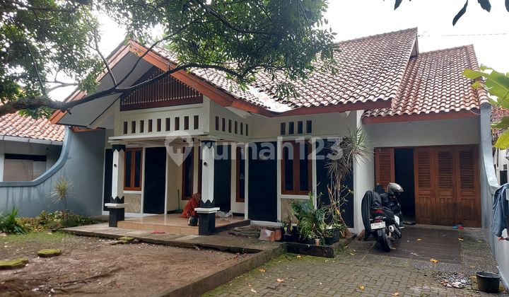 For Sale Fast Midtown House Purworejo Central Java 2