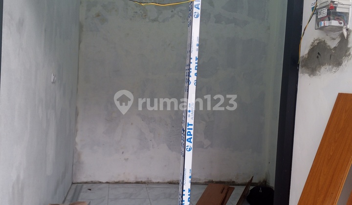 Dijual Cepat Kost Baru Pedurungan Semarang Kota 2