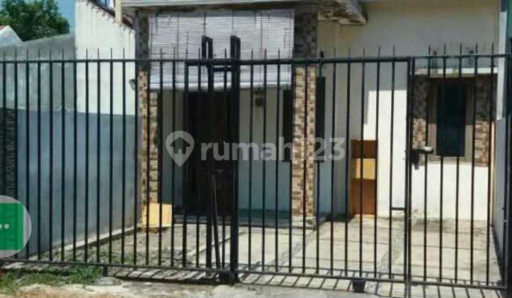 Dikontrakan Rumah Bagus Perum.dolq Pedurungan Semarang Dikontrakan Rumah Bagus Perum.dolq Pedurungan Semarang