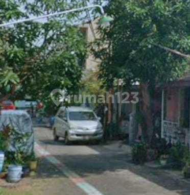 Dijual Cepat Rumah Bagus Aryamukti Pedurungan Semarang 2