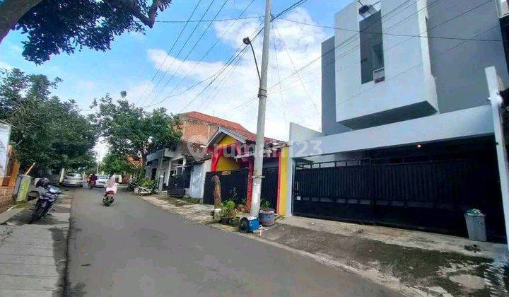 Di Jual Cepat Kost Aktif  Bulusan Tembalang Semarang 2