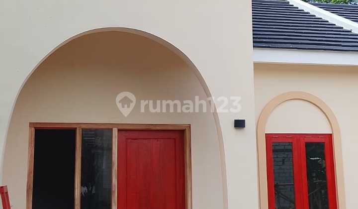 Rumahurah Tlogomulyo Pedurungan Semarang