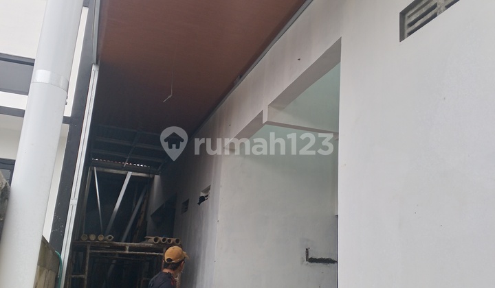 Dijual Cepat Kost Baru Pedurungan Semarang Kota 1