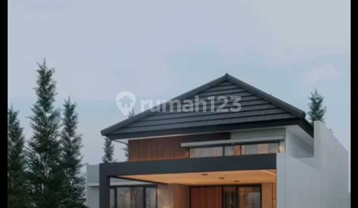 Dijual Rumah Mewah Pedurungan Tengah Kota Semarang  2