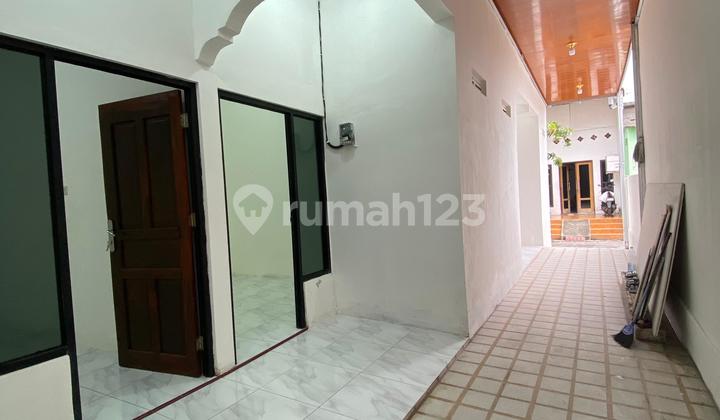 Dijual Cepat Kost Baru Pedurungan Semarang Dijual Cepat Kost Baru Pedurungan Semarang