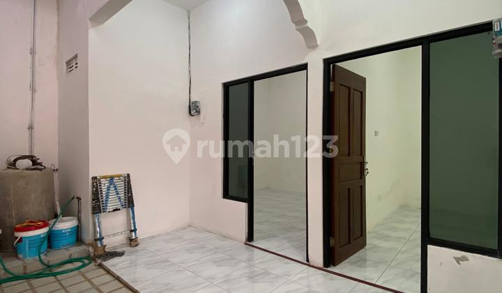 For Quick Sale New Boarding House Pedurungan Semarang 2