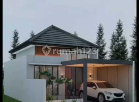 Dijual Rumah Mewah Pedurungan Tengah Kota Semarang Dijual Rumah Mewah Pedurungan Tengah Kota Semarang