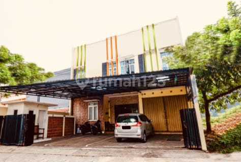Hotel Bintang 2 Aktif Dekat Undip Incom 60 Jt/ Bulan 1