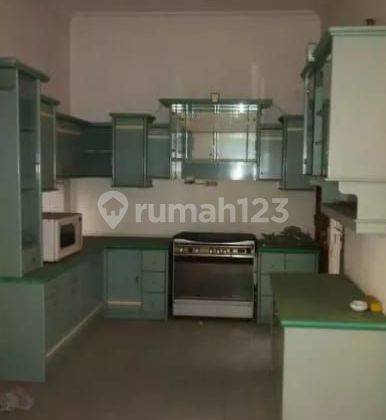 Di Jual Cepat Rumah Bagus 2 Lantai Puspowarno Semarang Kota 2