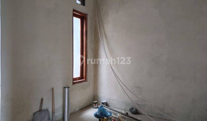 Di Jual Rumah Murah Di Tepi Jalan Alternatif Secang, Magelang 7
