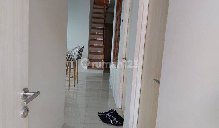 Dijual Cepat Rumah Kost Di Seturan, Yogyakarta 6