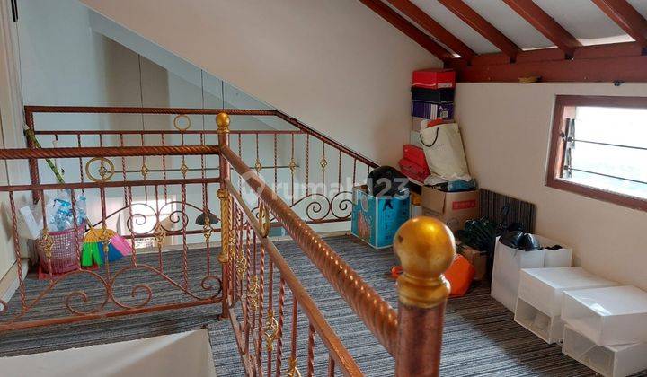 Dijual Cepat Rumah Kost Di Seturan, Yogyakarta 7