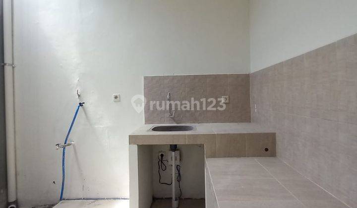 Rumah Murah Di Piyungan Bantul, Dekat Jalan Raya 3