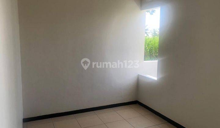 Promo Unit Rumah Murah 200 Juta Di Kabupaten Malang 4