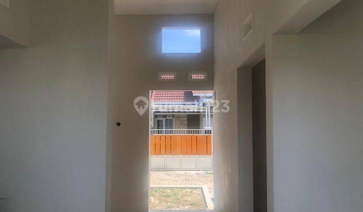 Promo Unit Rumah Murah 200 Juta Di Kabupaten Malang 5