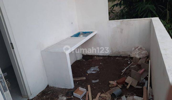 Promo Unit Rumah Murah 200 Juta Di Kabupaten Malang 7