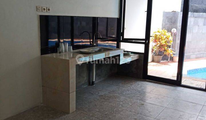 Rumah Idaman Di Kota Wonosari Harga Di Jamin Paling Murah  3