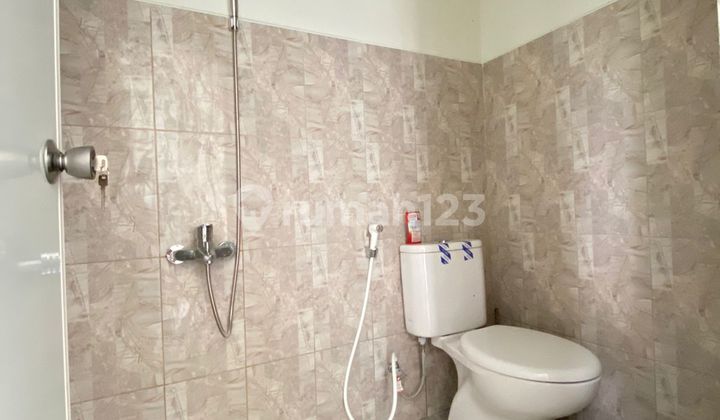 Rumah Idaman Di Kota Wonosari Harga Di Jamin Paling Murah  4
